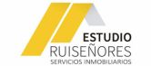 ESTUDIO RUISEÑORES Servicios Inmobiliarios